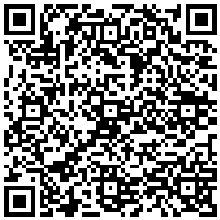 QR Code for bitcoin:bitcoin:bitcoin:bitcoin:bitcoin:bitcoin:bitcoin:bitcoin:bitcoin:bitcoin:bitcoin:dash:XxYjePga3MCcPyR4M69JSxJuhabG8RYja1
