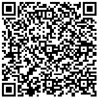 QR Code for bitcoin:bitcoin:bitcoin:bitcoin:bitcoin:bitcoin:bitcoin:bitcoin:bitcoin:bitcoin:bitcoin:dash:XxYm32TfqQMuLitZ1BAKVhk5e3VZ51fGbu