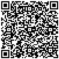 QR Code for bitcoin:bitcoin:bitcoin:bitcoin:bitcoin:bitcoin:bitcoin:bitcoin:bitcoin:bitcoin:bitcoin:dash:XxYmaPASKXEtnyo2dbetdpRGqj5n3GWKqF