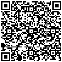 QR Code for bitcoin:bitcoin:bitcoin:bitcoin:bitcoin:bitcoin:bitcoin:bitcoin:bitcoin:bitcoin:bitcoin:dash:XxYsELUAkKjZPRt41VfPqpPNeXPMWKW6cD