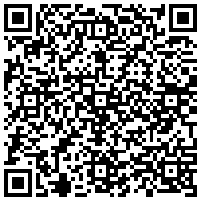 QR Code for bitcoin:bitcoin:bitcoin:bitcoin:bitcoin:bitcoin:bitcoin:bitcoin:bitcoin:bitcoin:bitcoin:dash:XxYsFgAz28uruUEsttGiT5fbRpcAVtVTMU