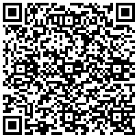 QR Code for bitcoin:bitcoin:bitcoin:bitcoin:bitcoin:bitcoin:bitcoin:bitcoin:bitcoin:bitcoin:bitcoin:dash:XxYtEJrRJzYLWrRBU6MCoKdVXe3fMxPcF1