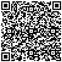 QR Code for bitcoin:bitcoin:bitcoin:bitcoin:bitcoin:bitcoin:bitcoin:bitcoin:bitcoin:bitcoin:bitcoin:dash:XxYu2xtJx4Fd646wqZXELbQc2odvPY8hCK