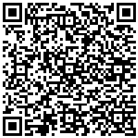 QR Code for bitcoin:bitcoin:bitcoin:bitcoin:bitcoin:bitcoin:bitcoin:bitcoin:bitcoin:bitcoin:bitcoin:dash:XxYuDWoNb1sB99YQ6Bnegfb3fewncCXZ2m