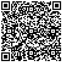QR Code for bitcoin:bitcoin:bitcoin:bitcoin:bitcoin:bitcoin:bitcoin:bitcoin:bitcoin:bitcoin:bitcoin:dash:XxYwidAiVCbbxaseoyTCWtmp7AsuAqWLaB