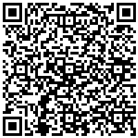 QR Code for bitcoin:bitcoin:bitcoin:bitcoin:bitcoin:bitcoin:bitcoin:bitcoin:bitcoin:bitcoin:bitcoin:dash:XxZ17fQPvvB9QHowL7R5bNLFTVwLsXwUEh