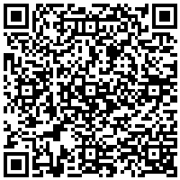 QR Code for bitcoin:bitcoin:bitcoin:bitcoin:bitcoin:bitcoin:bitcoin:bitcoin:bitcoin:bitcoin:bitcoin:dash:XxZ3QUVSLfMEdP4BS6hfwDYVz4Z8bzbPT2
