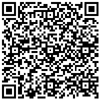 QR Code for bitcoin:bitcoin:bitcoin:bitcoin:bitcoin:bitcoin:bitcoin:bitcoin:bitcoin:bitcoin:bitcoin:dash:XxZ4GbN7nM3o83yia2DoKEtCSQAGEiuMsX