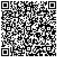 QR Code for bitcoin:bitcoin:bitcoin:bitcoin:bitcoin:bitcoin:bitcoin:bitcoin:bitcoin:bitcoin:bitcoin:dash:XxZ4R7hwG6mSwQTGLf3kZL5gpRhWAv7Jr3
