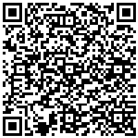 QR Code for bitcoin:bitcoin:bitcoin:bitcoin:bitcoin:bitcoin:bitcoin:bitcoin:bitcoin:bitcoin:bitcoin:dash:XxZB4iynCaLtsADihL3j6cPs8fc1LbMXnF