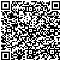 QR Code for bitcoin:bitcoin:bitcoin:bitcoin:bitcoin:bitcoin:bitcoin:bitcoin:bitcoin:bitcoin:bitcoin:dash:XxZBL1Anc3DYAj5Y2YmKyiZwTUhyMCVB3U