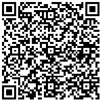 QR Code for bitcoin:bitcoin:bitcoin:bitcoin:bitcoin:bitcoin:bitcoin:bitcoin:bitcoin:bitcoin:bitcoin:dash:XxZBkfbrda1gtoRkBSbcoA3LQMzPjqMmAc
