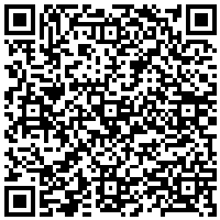 QR Code for bitcoin:bitcoin:bitcoin:bitcoin:bitcoin:bitcoin:bitcoin:bitcoin:bitcoin:bitcoin:bitcoin:dash:XxZE2Qsm2cfKRf5JSYkFCtabwDhvVgx33L