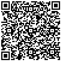 QR Code for bitcoin:bitcoin:bitcoin:bitcoin:bitcoin:bitcoin:bitcoin:bitcoin:bitcoin:bitcoin:bitcoin:dash:XxZEeZiDMVfu581jUGj7okRWSZS2g8YYkc