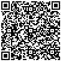 QR Code for bitcoin:bitcoin:bitcoin:bitcoin:bitcoin:bitcoin:bitcoin:bitcoin:bitcoin:bitcoin:bitcoin:dash:XxZFZcsAEichJuJGuwAf81UmjDASHSUnoY