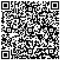 QR Code for bitcoin:bitcoin:bitcoin:bitcoin:bitcoin:bitcoin:bitcoin:bitcoin:bitcoin:bitcoin:bitcoin:dash:XxZJDLvRcDwumfjPyCv22L89dZ3pRXxXnG