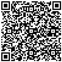 QR Code for bitcoin:bitcoin:bitcoin:bitcoin:bitcoin:bitcoin:bitcoin:bitcoin:bitcoin:bitcoin:bitcoin:dash:XxZJdaHykwoJvCT48noUc3naGC7ndKHMMf