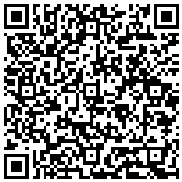 QR Code for bitcoin:bitcoin:bitcoin:bitcoin:bitcoin:bitcoin:bitcoin:bitcoin:bitcoin:bitcoin:bitcoin:dash:XxZJogov4eAHMNtwc5V17k7KAd8sxWYMX4