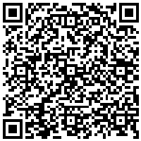 QR Code for bitcoin:bitcoin:bitcoin:bitcoin:bitcoin:bitcoin:bitcoin:bitcoin:bitcoin:bitcoin:bitcoin:dash:XxZL1wcrgrsSCxULuv75ASU4mRkzEm1uZX