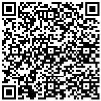QR Code for bitcoin:bitcoin:bitcoin:bitcoin:bitcoin:bitcoin:bitcoin:bitcoin:bitcoin:bitcoin:bitcoin:dash:XxZL5aYRax1wfC9dB4kucGAnScRUo4itg6