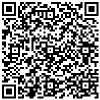 QR Code for bitcoin:bitcoin:bitcoin:bitcoin:bitcoin:bitcoin:bitcoin:bitcoin:bitcoin:bitcoin:bitcoin:dash:XxZLHdYfDepx7SWg2qBKGid2VUTeKj9wMN
