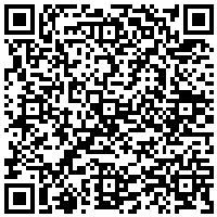 QR Code for bitcoin:bitcoin:bitcoin:bitcoin:bitcoin:bitcoin:bitcoin:bitcoin:bitcoin:bitcoin:bitcoin:dash:XxZMBviiTpm1ihMiNCpfNBavMsGPouRuZV