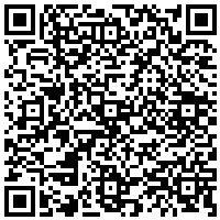 QR Code for bitcoin:bitcoin:bitcoin:bitcoin:bitcoin:bitcoin:bitcoin:bitcoin:bitcoin:bitcoin:bitcoin:dash:XxZPPkjL3qsAwFL3M5vyiBjLoVbtpwkbbD