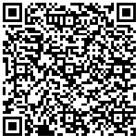 QR Code for bitcoin:bitcoin:bitcoin:bitcoin:bitcoin:bitcoin:bitcoin:bitcoin:bitcoin:bitcoin:bitcoin:dash:XxZQ6JoUWbstcaGL86AAJP4PZPifJJDs86