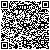 QR Code for bitcoin:bitcoin:bitcoin:bitcoin:bitcoin:bitcoin:bitcoin:bitcoin:bitcoin:bitcoin:bitcoin:dash:XxZRcgFUmNW2aXxP9pHh6QVTa3oRNGF9Uo