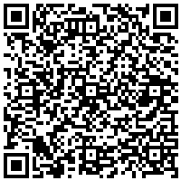 QR Code for bitcoin:bitcoin:bitcoin:bitcoin:bitcoin:bitcoin:bitcoin:bitcoin:bitcoin:bitcoin:bitcoin:dash:XxZRkoddF5vAGto48CK4wxibfRuHRKA57p
