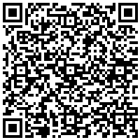 QR Code for bitcoin:bitcoin:bitcoin:bitcoin:bitcoin:bitcoin:bitcoin:bitcoin:bitcoin:bitcoin:bitcoin:dash:XxZSPVhMaqD2p8v6FmidJfWpGKn6opHABM