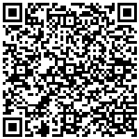 QR Code for bitcoin:bitcoin:bitcoin:bitcoin:bitcoin:bitcoin:bitcoin:bitcoin:bitcoin:bitcoin:bitcoin:dash:XxZSatJ5ocXehoDBH6d4TBBt2SYchkVQGL
