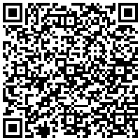 QR Code for bitcoin:bitcoin:bitcoin:bitcoin:bitcoin:bitcoin:bitcoin:bitcoin:bitcoin:bitcoin:bitcoin:dash:XxZTy4PVSCv6j7mkgGrP4GC4tK7hr5kPJr