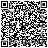 QR Code for bitcoin:bitcoin:bitcoin:bitcoin:bitcoin:bitcoin:bitcoin:bitcoin:bitcoin:bitcoin:bitcoin:dash:XxZWcXCZTAvam49UTTMePkQFMPSZ3jbejr