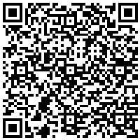 QR Code for bitcoin:bitcoin:bitcoin:bitcoin:bitcoin:bitcoin:bitcoin:bitcoin:bitcoin:bitcoin:bitcoin:dash:XxZWfFnceEdXjHRaiMbSDGXfYjP1kX2gV8