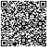 QR Code for bitcoin:bitcoin:bitcoin:bitcoin:bitcoin:bitcoin:bitcoin:bitcoin:bitcoin:bitcoin:bitcoin:dash:XxZX7LKoQNjoj2xoPCaWWaUVbookFkiMdp