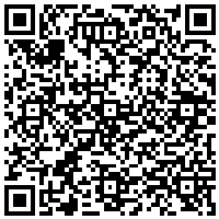 QR Code for bitcoin:bitcoin:bitcoin:bitcoin:bitcoin:bitcoin:bitcoin:bitcoin:bitcoin:bitcoin:bitcoin:dash:XxZXYfRi7PWA8XSqu2wUspXdpNppAXa5Cv