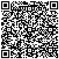 QR Code for bitcoin:bitcoin:bitcoin:bitcoin:bitcoin:bitcoin:bitcoin:bitcoin:bitcoin:bitcoin:bitcoin:dash:XxZYLLN831GRHwsVVESn3fbaq5mh8pgGfF