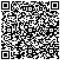 QR Code for bitcoin:bitcoin:bitcoin:bitcoin:bitcoin:bitcoin:bitcoin:bitcoin:bitcoin:bitcoin:bitcoin:dash:XxZZfpmappCWbREdcMJKFuQCMPwijYHd7b