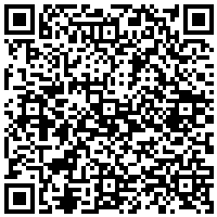 QR Code for bitcoin:bitcoin:bitcoin:bitcoin:bitcoin:bitcoin:bitcoin:bitcoin:bitcoin:bitcoin:bitcoin:dash:XxZaPEv8GUDZPk2vB5GXjRedcLhq1MH1xu