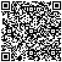 QR Code for bitcoin:bitcoin:bitcoin:bitcoin:bitcoin:bitcoin:bitcoin:bitcoin:bitcoin:bitcoin:bitcoin:dash:XxZc9qsMDNUM89zT7JGDkuFGgAXR1J358q