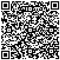 QR Code for bitcoin:bitcoin:bitcoin:bitcoin:bitcoin:bitcoin:bitcoin:bitcoin:bitcoin:bitcoin:bitcoin:dash:XxZcVCxTdrwpLXepuoXb4xDQmxAFX73CxQ