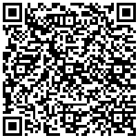 QR Code for bitcoin:bitcoin:bitcoin:bitcoin:bitcoin:bitcoin:bitcoin:bitcoin:bitcoin:bitcoin:bitcoin:dash:XxZcnEjfxtScH7FD5tom7a2n9wAeUTNXDG