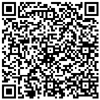 QR Code for bitcoin:bitcoin:bitcoin:bitcoin:bitcoin:bitcoin:bitcoin:bitcoin:bitcoin:bitcoin:bitcoin:dash:XxZfFxmVvqSubN1EPMJ9BwpL65snvv8aTK