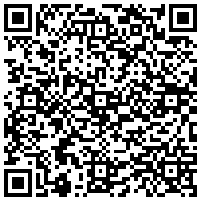 QR Code for bitcoin:bitcoin:bitcoin:bitcoin:bitcoin:bitcoin:bitcoin:bitcoin:bitcoin:bitcoin:bitcoin:dash:XxZiuixgSqYVbKb6bcLDRQLXVHGjiCehty