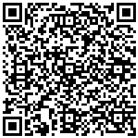 QR Code for bitcoin:bitcoin:bitcoin:bitcoin:bitcoin:bitcoin:bitcoin:bitcoin:bitcoin:bitcoin:bitcoin:dash:XxZmAFC46s3D4ZR1nDotrxTa4xtjFVkLXX