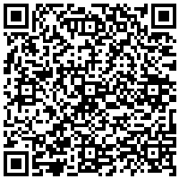 QR Code for bitcoin:bitcoin:bitcoin:bitcoin:bitcoin:bitcoin:bitcoin:bitcoin:bitcoin:bitcoin:bitcoin:dash:XxZmP9dmc8wVSbUmRwkPUzZPFRwt4BQ8A4