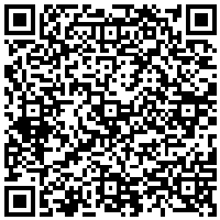 QR Code for bitcoin:bitcoin:bitcoin:bitcoin:bitcoin:bitcoin:bitcoin:bitcoin:bitcoin:bitcoin:bitcoin:dash:XxZntcuP5v4H2NobQvu3EEjTXAU4fRb1wP