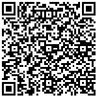 QR Code for bitcoin:bitcoin:bitcoin:bitcoin:bitcoin:bitcoin:bitcoin:bitcoin:bitcoin:bitcoin:bitcoin:dash:XxZqKXS1inQeu5hc3FSvu3G2Hd6TDLSJdJ
