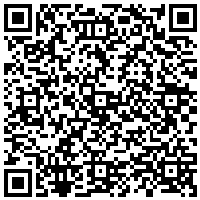 QR Code for bitcoin:bitcoin:bitcoin:bitcoin:bitcoin:bitcoin:bitcoin:bitcoin:bitcoin:bitcoin:bitcoin:dash:XxZqja77aPMiCqTff9Zn8jV9xEMewf8dYu